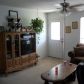 302 Hilltop Dr, Clarksville, AR 72830 ID:1154348