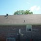 302 Hilltop Dr, Clarksville, AR 72830 ID:1154351
