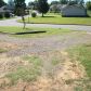 302 Hilltop Dr, Clarksville, AR 72830 ID:1154353