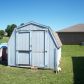 302 Hilltop Dr, Clarksville, AR 72830 ID:1154354