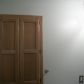 302 Hilltop Dr, Clarksville, AR 72830 ID:1154355