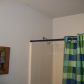 302 Hilltop Dr, Clarksville, AR 72830 ID:1154356