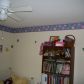 302 Hilltop Dr, Clarksville, AR 72830 ID:1154357