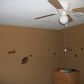 302 Hilltop Dr, Clarksville, AR 72830 ID:1154358