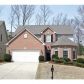 1605 Independence Trail, Cumming, GA 30040 ID:6903167