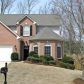 1605 Independence Trail, Cumming, GA 30040 ID:6903168