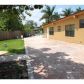 27000 SW 144 CT, Homestead, FL 33032 ID:255720