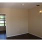 27000 SW 144 CT, Homestead, FL 33032 ID:255725