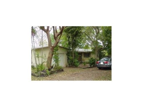 23105 SW 122 AV, Miami, FL 33170