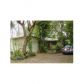 23105 SW 122 AV, Miami, FL 33170 ID:6978818