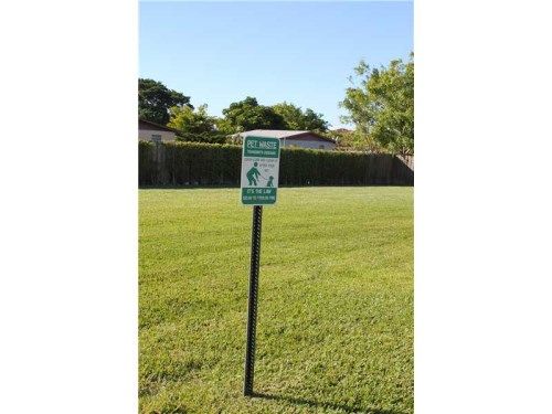 22387 SW 230 TE # 0, Miami, FL 33170