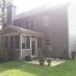 138 Morgan Lake Lane, Dallas, GA 30157 ID:2678561