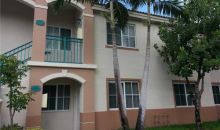 1301 28 LN # 205 Homestead, FL 33035