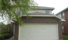 14242 Beech Glen Dr Houston, TX 77053