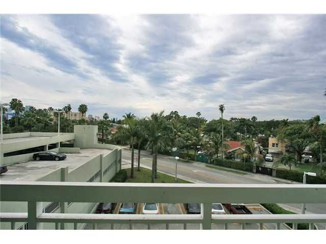 816 NW 11 ST # 408, Miami, FL 33136