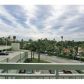 816 NW 11 ST # 408, Miami, FL 33136 ID:462854