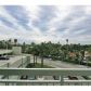 816 NW 11 ST # 408, Miami, FL 33136 ID:462854