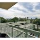 816 NW 11 ST # 408, Miami, FL 33136 ID:462855