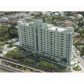 816 NW 11 ST # 408, Miami, FL 33136 ID:462861