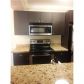 15560 SW 106 LN # 1304, Miami, FL 33196 ID:878184