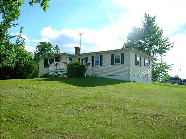 Williams, Dewitt, MI 48820