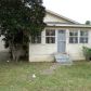 8001 NW 1 PL, Miami, FL 33150 ID:7077910