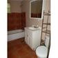 8001 NW 1 PL, Miami, FL 33150 ID:7077916