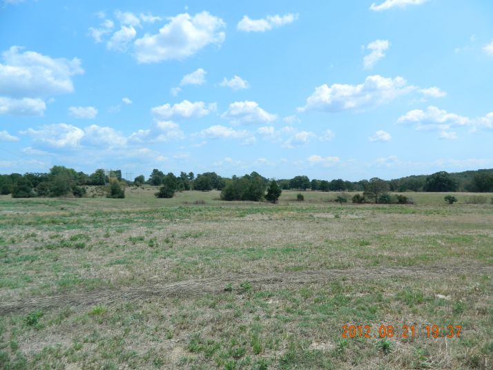 Lots 6&7 CR 3327, Clarksville, AR 72830