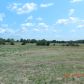 Lots 6&7 CR 3327, Clarksville, AR 72830 ID:1154905