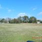 Lots 6&7 CR 3327, Clarksville, AR 72830 ID:1154908
