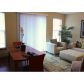 Unit 3115 - 898 Oak Street Sw, Atlanta, GA 30310 ID:2430364