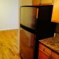 Unit D16 - 1150 Collier Road Nw, Atlanta, GA 30318 ID:5729138