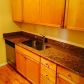 Unit D16 - 1150 Collier Road Nw, Atlanta, GA 30318 ID:5729140