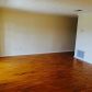 Unit D16 - 1150 Collier Road Nw, Atlanta, GA 30318 ID:5729141
