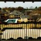 Unit D16 - 1150 Collier Road Nw, Atlanta, GA 30318 ID:5729142