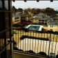 Unit D16 - 1150 Collier Road Nw, Atlanta, GA 30318 ID:5729143