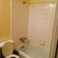 Unit D16 - 1150 Collier Road Nw, Atlanta, GA 30318 ID:5729146