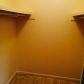 Unit D16 - 1150 Collier Road Nw, Atlanta, GA 30318 ID:5729147