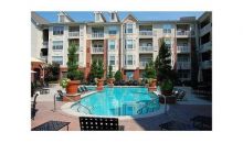 1223 Westchester Ridge Atlanta, GA 30329