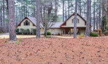 932 Pine Circle Woodstock, GA 30189