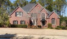 507 Cypress Pointe Woodstock, GA 30189