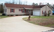 444 BEAR CREEK TRAIL Union Grove, AL 35175