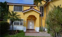 4500 SW 154 PLACE Miami, FL 33185