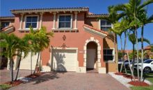 3132 SW 153 PL # 0 Miami, FL 33185