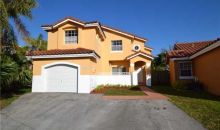 15473 SW 50 LN Miami, FL 33185