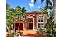 2841 SW 149 PL Miami, FL 33185
