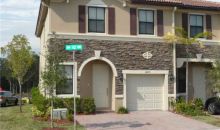 16475 SW 42 TE # 16475 Miami, FL 33185
