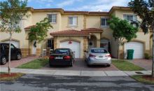 2257 SW 147 # 2257 Miami, FL 33185