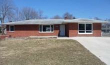 5696 Stone Ave Portage, IN 46368