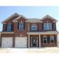 5939 Lexington Way, Braselton, GA 30517 ID:6900400